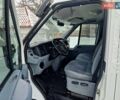 Белый Форд Транзит, объемом двигателя 2.2 л и пробегом 220 тыс. км за 9000 $, фото 7 на Automoto.ua