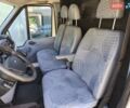 Білий Форд Транзит, об'ємом двигуна 2.2 л та пробігом 188 тис. км за 8900 $, фото 11 на Automoto.ua