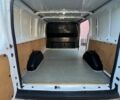 Білий Форд Транзит, об'ємом двигуна 2.2 л та пробігом 330 тис. км за 8950 $, фото 77 на Automoto.ua