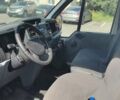 Форд Транзит 2012 у Києві на Automoto.ua Білий Форд Транзит, об'ємом двигуна 2.2 л та пробігом 388 тис. км за 5300 $, фото 17 на Automoto.ua