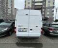Білий Форд Транзит, об'ємом двигуна 2.2 л та пробігом 195 тис. км за 8900 $, фото 5 на Automoto.ua