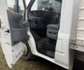 Білий Форд Транзит, об'ємом двигуна 2.2 л та пробігом 197 тис. км за 15500 $, фото 7 на Automoto.ua