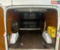 Білий Форд Транзит, об'ємом двигуна 2.2 л та пробігом 400 тис. км за 5999 $, фото 7 на Automoto.ua