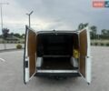 Білий Форд Транзит, об'ємом двигуна 2.2 л та пробігом 400 тис. км за 5999 $, фото 6 на Automoto.ua