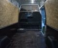 Белый Форд Транзит, объемом двигателя 2.2 л и пробегом 488 тыс. км за 7800 $, фото 6 на Automoto.ua
