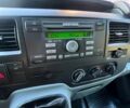 Білий Форд Транзит, об'ємом двигуна 2.2 л та пробігом 330 тис. км за 8950 $, фото 67 на Automoto.ua