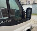 Білий Форд Транзит, об'ємом двигуна 2.2 л та пробігом 320 тис. км за 7200 $, фото 9 на Automoto.ua