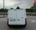 Білий Форд Транзит, об'ємом двигуна 2.2 л та пробігом 400 тис. км за 5999 $, фото 5 на Automoto.ua