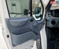 Белый Форд Транзит, объемом двигателя 2.2 л и пробегом 220 тыс. км за 9000 $, фото 10 на Automoto.ua