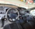 Белый Форд Транзит, объемом двигателя 2.2 л и пробегом 330 тыс. км за 4500 $, фото 8 на Automoto.ua