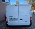 Білий Форд Транзит, об'ємом двигуна 2.2 л та пробігом 330 тис. км за 8950 $, фото 23 на Automoto.ua