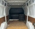Білий Форд Транзит, об'ємом двигуна 2.2 л та пробігом 195 тис. км за 8900 $, фото 8 на Automoto.ua