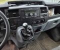 Білий Форд Транзит, об'ємом двигуна 2.2 л та пробігом 330 тис. км за 7800 $, фото 3 на Automoto.ua