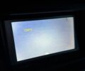 Белый Форд Транзит, объемом двигателя 2.2 л и пробегом 219 тыс. км за 16000 $, фото 15 на Automoto.ua