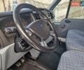 Белый Форд Транзит, объемом двигателя 2.2 л и пробегом 296 тыс. км за 9200 $, фото 8 на Automoto.ua