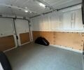 Білий Форд Транзит, об'ємом двигуна 2.2 л та пробігом 330 тис. км за 8950 $, фото 76 на Automoto.ua