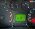 Білий Форд Транзит, об'ємом двигуна 2.2 л та пробігом 318 тис. км за 6299 $, фото 22 на Automoto.ua