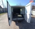 Білий Форд Транзит, об'ємом двигуна 2.2 л та пробігом 300 тис. км за 8300 $, фото 2 на Automoto.ua