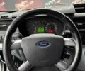 Форд Транзит 2013 у Сумах на Automoto.ua Білий Форд Транзит, об'ємом двигуна 2.2 л та пробігом 282 тис. км за 9000 $, фото 15 на Automoto.ua