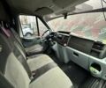 Форд Транзит 2013 у Сумах на Automoto.ua Білий Форд Транзит, об'ємом двигуна 2.2 л та пробігом 282 тис. км за 9000 $, фото 21 на Automoto.ua