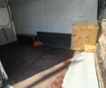 Білий Форд Транзит, об'ємом двигуна 2.2 л та пробігом 312 тис. км за 6200 $, фото 2 на Automoto.ua