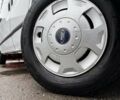 Форд Транзит 2013 у Сумах на Automoto.ua Білий Форд Транзит, об'ємом двигуна 2.2 л та пробігом 282 тис. км за 9000 $, фото 7 на Automoto.ua