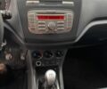 Білий Форд Транзит, об'ємом двигуна 1.75 л та пробігом 278 тис. км за 5500 $, фото 13 на Automoto.ua