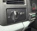 Форд Транзит 2013 у Сумах на Automoto.ua Білий Форд Транзит, об'ємом двигуна 2.2 л та пробігом 282 тис. км за 9000 $, фото 16 на Automoto.ua