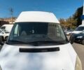 Білий Форд Транзит, об'ємом двигуна 2.2 л та пробігом 312 тис. км за 6200 $, фото 8 на Automoto.ua