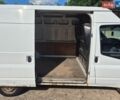 Білий Форд Транзит, об'ємом двигуна 2.2 л та пробігом 359 тис. км за 9000 $, фото 8 на Automoto.ua