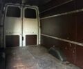 Білий Форд Транзит, об'ємом двигуна 2.2 л та пробігом 411 тис. км за 11300 $, фото 12 на Automoto.ua