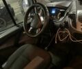Белый Форд Транзит, объемом двигателя 0 л и пробегом 247 тыс. км за 12800 $, фото 5 на Automoto.ua