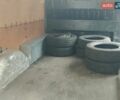 Белый Форд Транзит, объемом двигателя 2.2 л и пробегом 145 тыс. км за 8900 $, фото 10 на Automoto.ua
