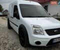 Білий Форд Транзит, об'ємом двигуна 1.75 л та пробігом 278 тис. км за 5500 $, фото 4 на Automoto.ua