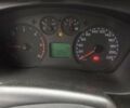 Білий Форд Транзит, об'ємом двигуна 2.2 л та пробігом 211 тис. км за 8100 $, фото 8 на Automoto.ua