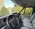 Білий Форд Транзит, об'ємом двигуна 2.2 л та пробігом 411 тис. км за 11300 $, фото 14 на Automoto.ua