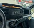 Белый Форд Транзит, объемом двигателя 2.2 л и пробегом 512 тыс. км за 8400 $, фото 7 на Automoto.ua