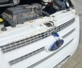 Білий Форд Транзит, об'ємом двигуна 2.2 л та пробігом 677 тис. км за 7200 $, фото 13 на Automoto.ua