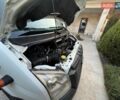 Білий Форд Транзит, об'ємом двигуна 2.2 л та пробігом 411 тис. км за 11300 $, фото 8 на Automoto.ua