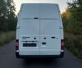 Белый Форд Транзит, объемом двигателя 2.2 л и пробегом 299 тыс. км за 10700 $, фото 3 на Automoto.ua