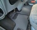 Белый Форд Транзит, объемом двигателя 2.2 л и пробегом 270 тыс. км за 11500 $, фото 10 на Automoto.ua