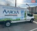 Білий Форд Транзит, об'ємом двигуна 2.2 л та пробігом 406 тис. км за 7900 $, фото 1 на Automoto.ua