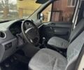 Білий Форд Транзит, об'ємом двигуна 1.75 л та пробігом 278 тис. км за 5500 $, фото 11 на Automoto.ua