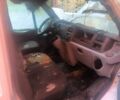 Білий Форд Транзит, об'ємом двигуна 2.2 л та пробігом 510 тис. км за 2500 $, фото 6 на Automoto.ua