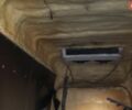 Білий Форд Транзит, об'ємом двигуна 2.2 л та пробігом 377 тис. км за 8800 $, фото 10 на Automoto.ua