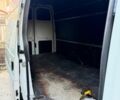 Білий Форд Транзит, об'ємом двигуна 2.2 л та пробігом 411 тис. км за 11300 $, фото 13 на Automoto.ua