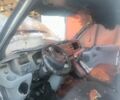Белый Форд Транзит, объемом двигателя 2.2 л и пробегом 510 тыс. км за 3000 $, фото 5 на Automoto.ua