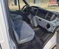Білий Форд Транзит, об'ємом двигуна 2.2 л та пробігом 359 тис. км за 9000 $, фото 7 на Automoto.ua