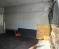 Білий Форд Транзит, об'ємом двигуна 2.2 л та пробігом 312 тис. км за 6200 $, фото 3 на Automoto.ua