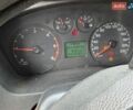Белый Форд Транзит, объемом двигателя 2.2 л и пробегом 512 тыс. км за 8400 $, фото 6 на Automoto.ua